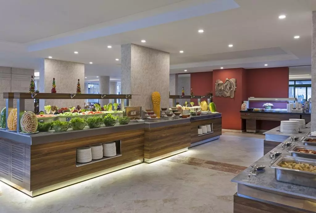 hotel aska just in beach alanya_shabavizparvaz_11.jpg hotel aska just in beach alanya_shabavizparvaz_11.jpg